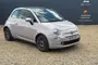 2020 Fiat 500 1.2 Star 3dr Dualogic