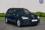 2022 Volkswagen Tiguan 1.5 TSI 150 Life 5dr