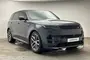 2024 Land Rover Range Rover Sport 3.0 P460e Autobiography 5dr Auto