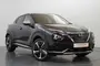2022 Nissan Juke 1.6 Hybrid Tekna+ 5dr Auto