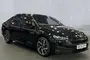 2025 Skoda Octavia 1.5 TSI 150 e-TEC Sportline 5dr DSG
