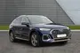 2021 Audi Q5 Sportback 45 TFSI Quattro S Line 5dr S Tronic
