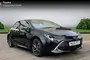 2022 Toyota Corolla 1.8 VVT-i Hybrid Excel 5dr CVT
