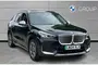2024 BMW iX1 230kW xDrive30 xLine 65kWh 5dr Auto