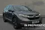 2019 Honda CR-V 2.0 i-MMD Hybrid EX 5dr eCVT