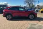 2023 Ford Kuga 1.5 EcoBoost 150 Titanium Edition 5dr