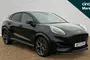 2023 Ford Puma ST 1.5 EcoBoost ST 5dr