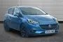 2019 Vauxhall Corsa 1.4 Griffin 5dr
