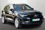 2025 Volvo Ex40 175kW Single Motor Core 69kWh 5dr Auto