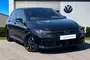 2026 Volkswagen Golf 2.0 TSI 333 R Black Edition 4Motion 5dr DSG