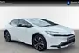 2025 Toyota Prius 2.0 PHEV Excel 5dr CVT