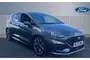 2023 Ford Fiesta 1.0 EcoBoost Hybrid mHEV 125 ST-Line X 5dr
