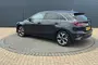 2019 Kia Ceed 1.6 CRDi ISG 3 5dr DCT