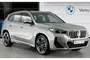 2023 BMW X1 sDrive 18d M Sport 5dr Step Auto