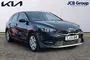 2025 Kia Ceed 1.5T GDi ISG 138 2 5dr