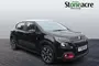 2018 Citroen C3 1.2 PureTech 82 Elle 5dr