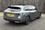 2025 Volkswagen Passat Estate 1.5 TSI eHybrid 272 R-Line 5dr DSG