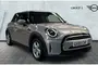 2022 MINI Hatchback 1.5 Cooper Classic 3dr Auto