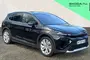 2025 Skoda Elroq 210kW 85 Edition 82kWh 5dr Auto