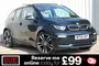 2019 BMW i3 135kW S 42kWh 5dr Auto