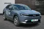 2025 Mazda MX-30 107kW Exclusive Line 35.5kWh 5dr Auto