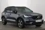 2022 Volvo XC40 1.5 T3 [163] R DESIGN 5dr
