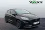 2023 Ford Fiesta 1.0 EcoBoost ST-Line 5dr