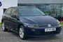 2020 Volkswagen Golf 1.0 TSI Life 5dr