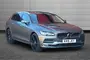 2019 Volvo V90 2.0 D5 Inscription Plus 5dr AWD Geartronic