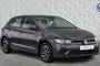 2024 Volkswagen Polo 1.0 TSI Life 5dr