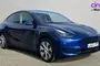 2023 Tesla Model Y RWD 5dr Auto