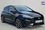 2023 Ford Fiesta 1.0 EcoBoost Hybrid mHEV 125 ST-Line X 5dr