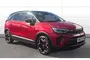 2023 Vauxhall Crossland 1.2 Turbo [130] Ultimate 5dr Auto