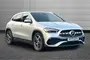 2021 Mercedes-Benz GLA GLA 220d 4Matic AMG Line Premium Plus 5dr Auto