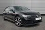 2022 Volkswagen Golf 1.5 TSI R-Line 5dr