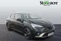 2023 Renault Clio 1.6 E-TECH full hybrid 145 Engineered 5dr Auto