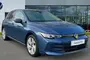2024 Volkswagen Golf 1.5 TSI 150 Match 5dr