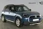 2024 MINI Countryman 1.5 C Exclusive 5dr Auto
