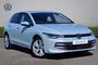 2025 Volkswagen Golf 1.5 TSI Match 5dr