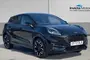 2023 Ford Puma 1.0 EcoBoost Hybrid mHEV 155 ST-Line X 5dr