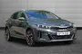 2024 Kia XCeed 1.5T GDi ISG 138 3 5dr DCT