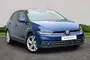 2026 Volkswagen Polo 1.0 TSI Edition 50 5dr