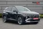 2024 Hyundai Tucson 1.6T 48V MHD Premium 5dr DCT