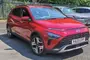 2023 Hyundai Bayon 1.0 TGDi 48V MHEV Premium 5dr DCT