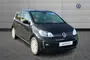 2023 Volkswagen Up 1.0 65PS Up 5dr