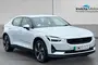 2023 Polestar 2 170kW 78kWh Long Range Single motor 5dr Auto