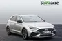 2022 Hyundai i30 1.5T GDi N Line 5dr
