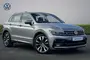 2019 Volkswagen Tiguan 2.0 BiTDi 240 4Motion R-Line Tech 5dr DSG