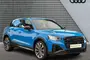 2022 Audi Q2 SQ2 Quattro Black Edition 5dr S Tronic