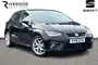 2019 SEAT Ibiza 1.0 TSI 95 FR [EZ] 5dr